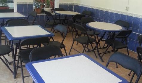 Гостевой дом Эдем, г. Геленджик, с. Архипо-Осиповка