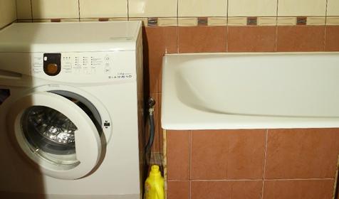 Коттедж №3. Гостевой комплекс На Инжирной, г. Сочи