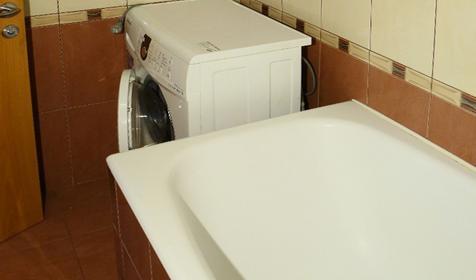 Коттедж №3. Гостевой комплекс На Инжирной, г. Сочи