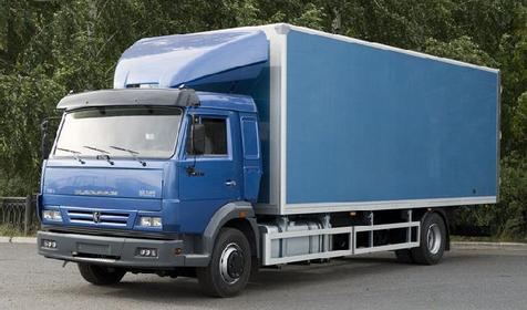 Спецтехника. Транспортный холдинг «Абсолют». г. Краснодар