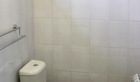 Двухместный, санузел, гостевой дом Абсолют на Школьной, г. Анапа, ст. Благовещенская