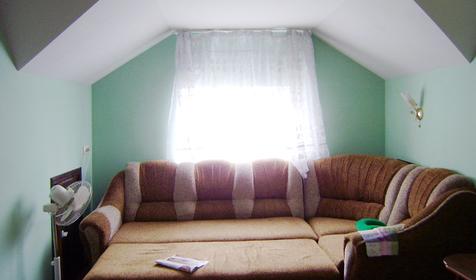 Стандарт, гостевой дом Катюша, г. Туапсе, п. Дедеркой