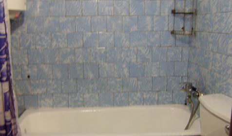 Стандарт, гостевой дом Катюша, г. Туапсе, п. Дедеркой