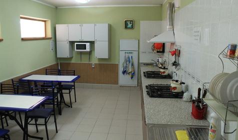 Гостевой дом "Полина". г. Анапа, ст. Благовещенская