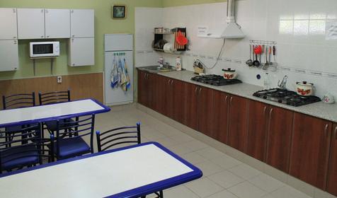 Гостевой дом "Полина". г. Анапа, ст. Благовещенская