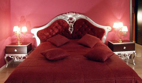 Отель Морской клуб, г. Геленджик, с. Дивноморское