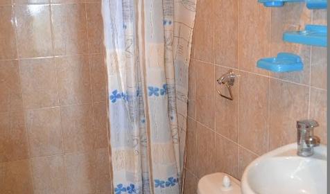 Гостевой дом Архиповых, п. Архипо-Осиповка