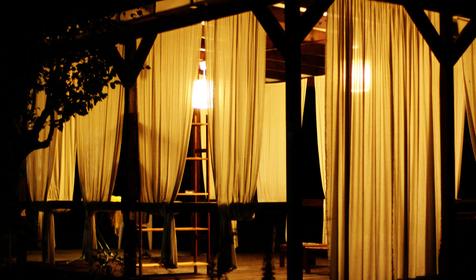 Зона отдыха, гостевой дом Горный воздух, г. Сочи, п. Аше, аул Хаджико