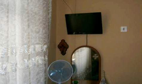 Номер, гостевой дом Аленка, Адлер