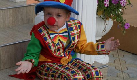 Гстиница Лето, Туапсинский район, с. Лермонтово