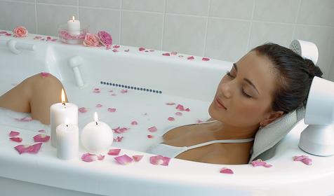 Медицинские услуги. Курортный комплекс Гамма, Туапсинский район, с. Ольгинка