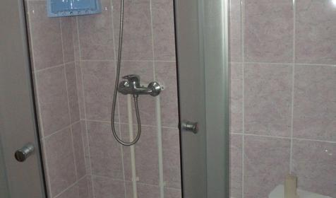 Номер Люкс. Гостевой дом Нептун, г. Анапа, ст. Благовещенская