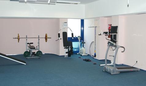 Водно-спортивный комплек. Курортный комплекс «Молния-Ямал», Туапсинский р-н, п. Небуг