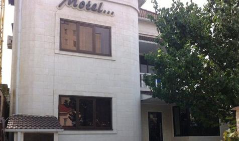 Гостиница Вояж, г. Краснодар