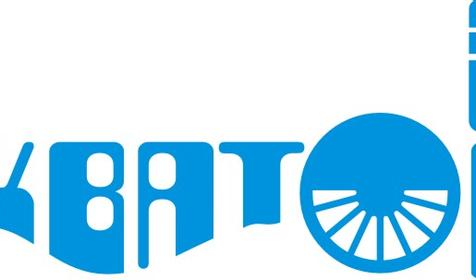 Акватория. Бильярд-клуб. Краснодар