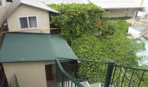 Гостевой дом Южный, г. Анапа