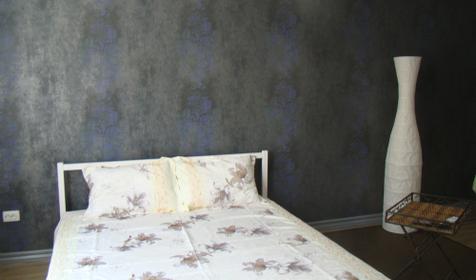 Коттедж "Таормина", г. Сочи, п. Лазаревское