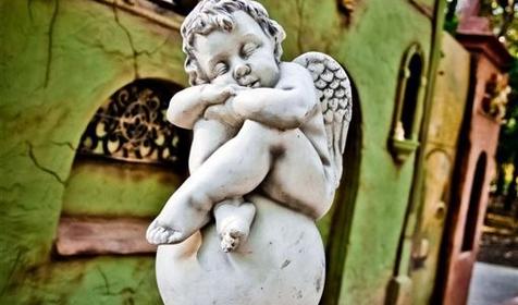 Чистяковская роща