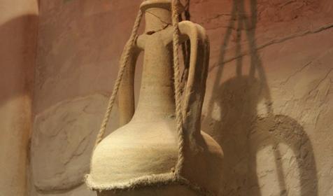 Музей "Грггиппия"