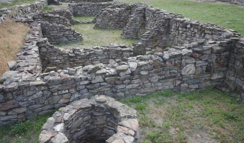 Музей "Грггиппия"