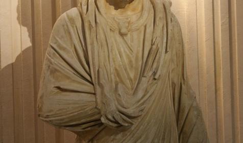 Музей "Грггиппия"