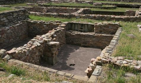 Музей "Грггиппия"