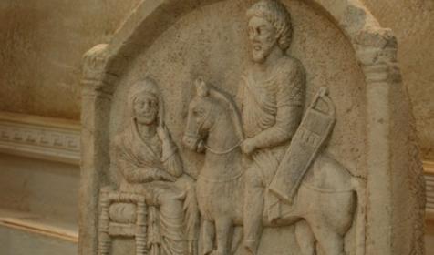 Музей "Грггиппия"