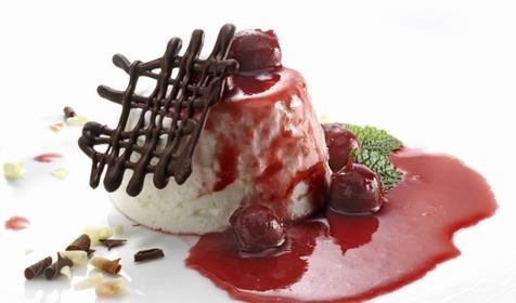 Отель и СПА "Аквамарин", Туапсинский р-н, с. Пляхо