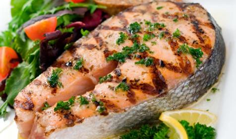 Отель и СПА "Аквамарин", Туапсинский р-н, с. Пляхо