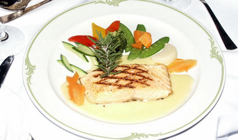 Отель и СПА "Аквамарин", Туапсинский р-н, с. Пляхо