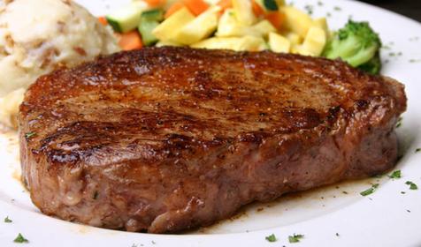 Отель и СПА "Аквамарин", Туапсинский р-н, с. Пляхо