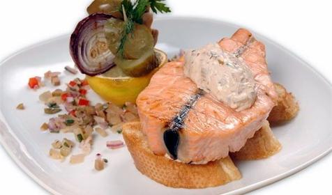 Отель и СПА "Аквамарин", Туапсинский р-н, с. Пляхо