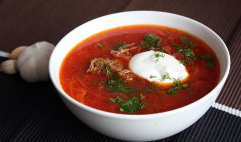 Отель и СПА "Аквамарин", Туапсинский р-н, с. Пляхо