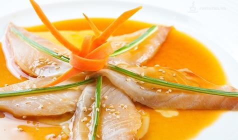 Отель и СПА "Аквамарин", Туапсинский р-н, с. Пляхо