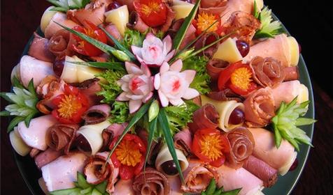 Отель и СПА "Аквамарин", Туапсинский р-н, с. Пляхо