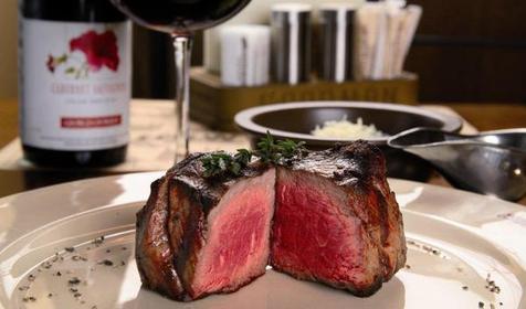 Отель и СПА "Аквамарин", Туапсинский р-н, с. Пляхо