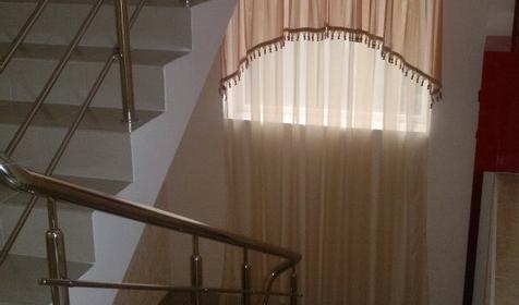 Отель Добрая МАМА, г. Адлер