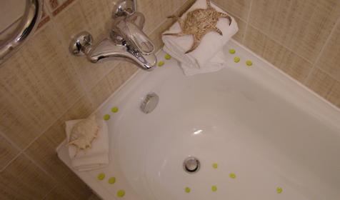 Полулюкс. Гостиничный комплекс Маринус, г. Геленджик, с. Кабардинка