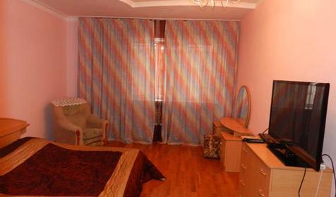 Стандарт. Гостевой дом "У Агины", г. Геленджик