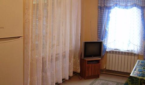 Кухня. по ул. Черноморская 23а, п. Ольгинка