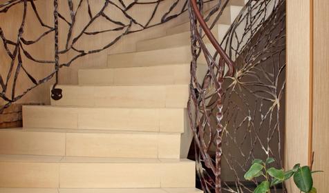 Гостиница У Платана, г. Геленджик