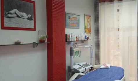 Студия красоты Натали, г. Краснодар