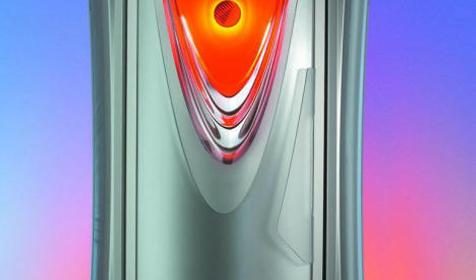 Солярий. Студия красоты Натали, г. Краснодар