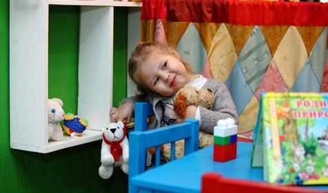 Пиццерия Пьеtро. Курортный комплекс Costa Rusa, Туапсинский район, п. Майский