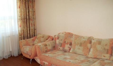 Люкс. Мини-отель Дом Казака, г. Геленджик