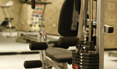 Отель Мартон Берлинский дом, Краснодар