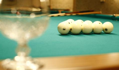 Отель Мартон Берлинский дом, Краснодар