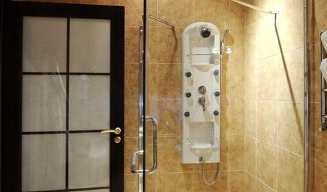 Бизнес Стандарт. Отель "Берлинский Дом", г. Краснодар