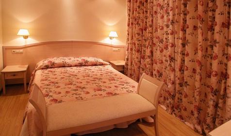 Номер Люкс двухместный двухкомнатный, Туапсинский район, с. Ольгинка