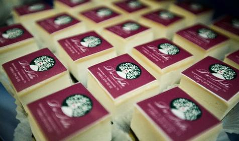 Студия красоты DaNata, г. Краснодар